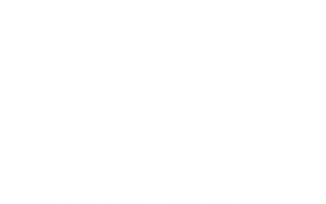 Halo Hoodie Hangers